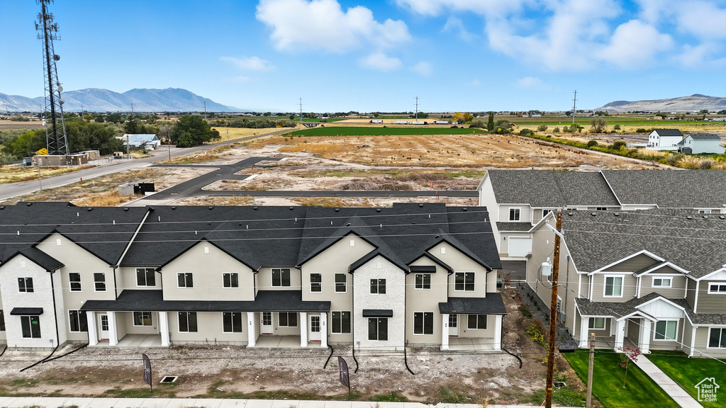 44 E 1225 S Tremonton, UT 84337