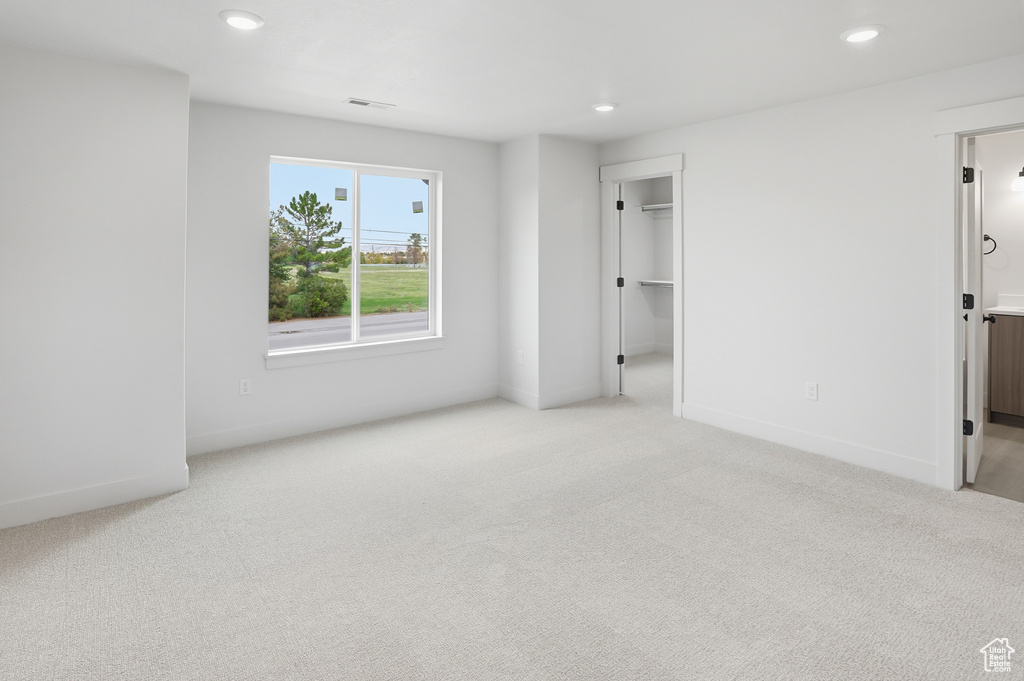 44 E 1225 S Tremonton, UT 84337