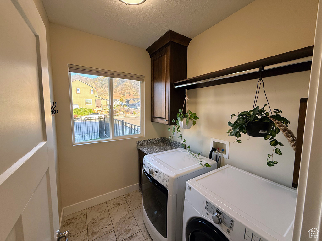 Photo 17 for MLS #2117644 at 891 E 240 South