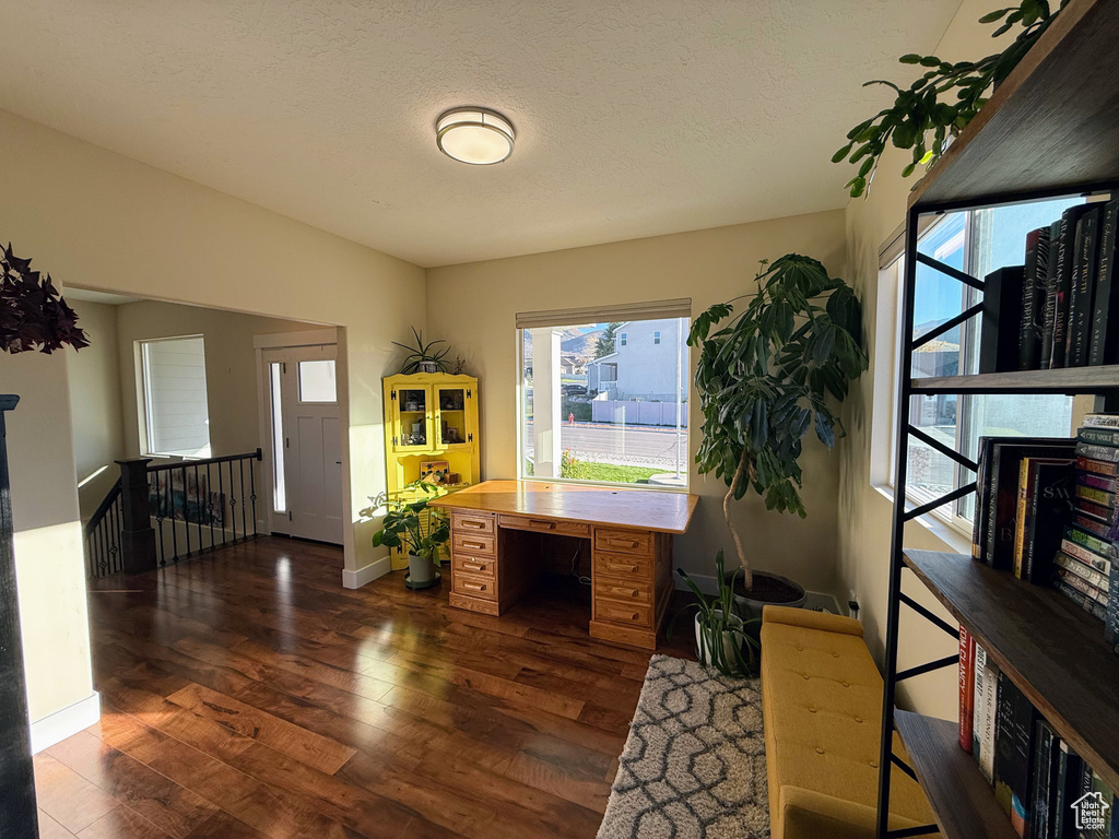 Photo 19 for MLS #2117644 at 891 E 240 South