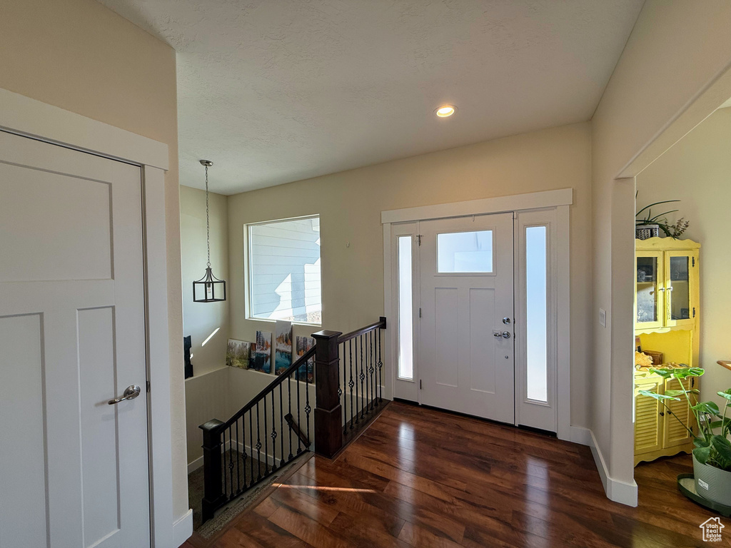 Photo 18 for MLS #2117644 at 891 E 240 South