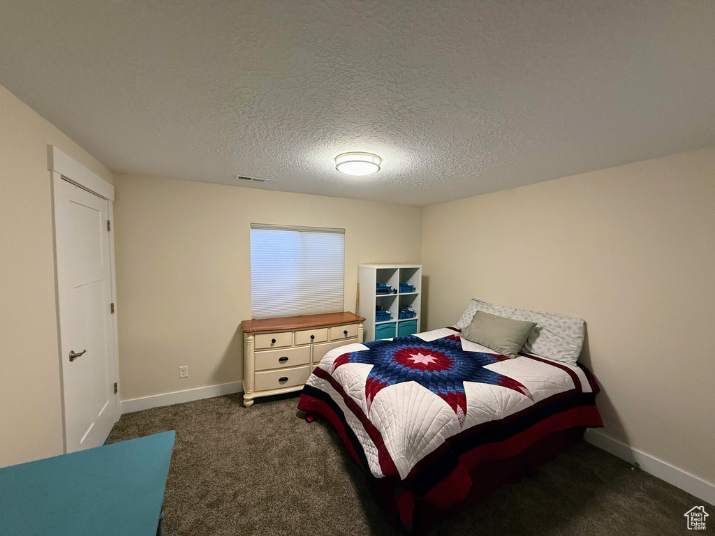 Photo 29 for MLS #2117644 at 891 E 240 South