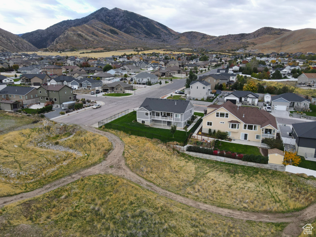 Photo 40 for MLS #2117644 at 891 E 240 South