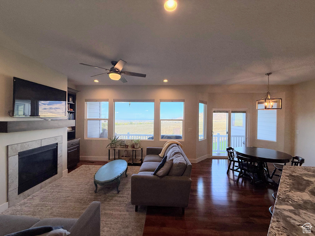 Photo 6 for MLS #2117644 at 891 E 240 South