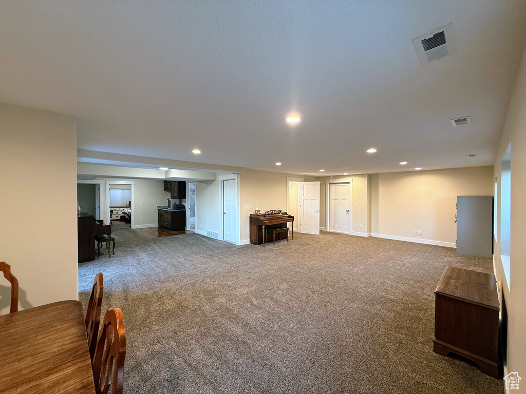 Photo 25 for MLS #2117644 at 891 E 240 South