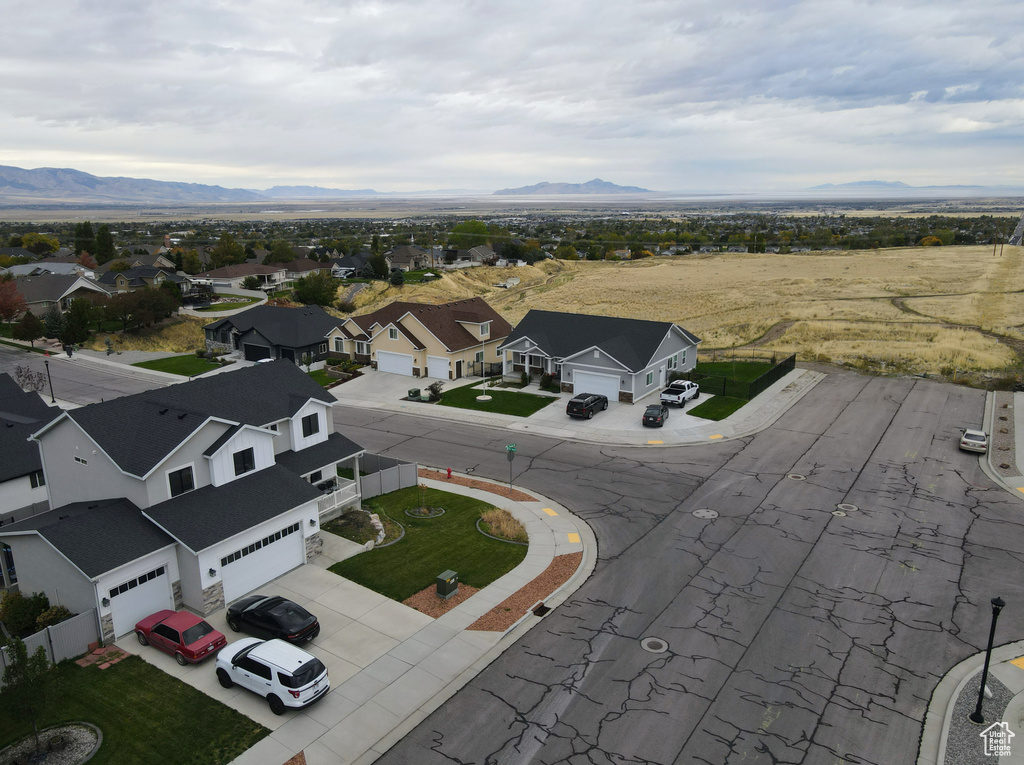 Photo 39 for MLS #2117644 at 891 E 240 South