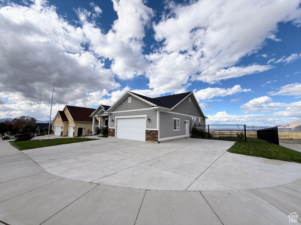 Photo 34 for MLS #2117644 at 891 E 240 South