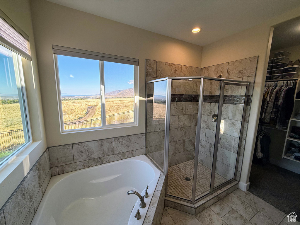 Photo 14 for MLS #2117644 at 891 E 240 South