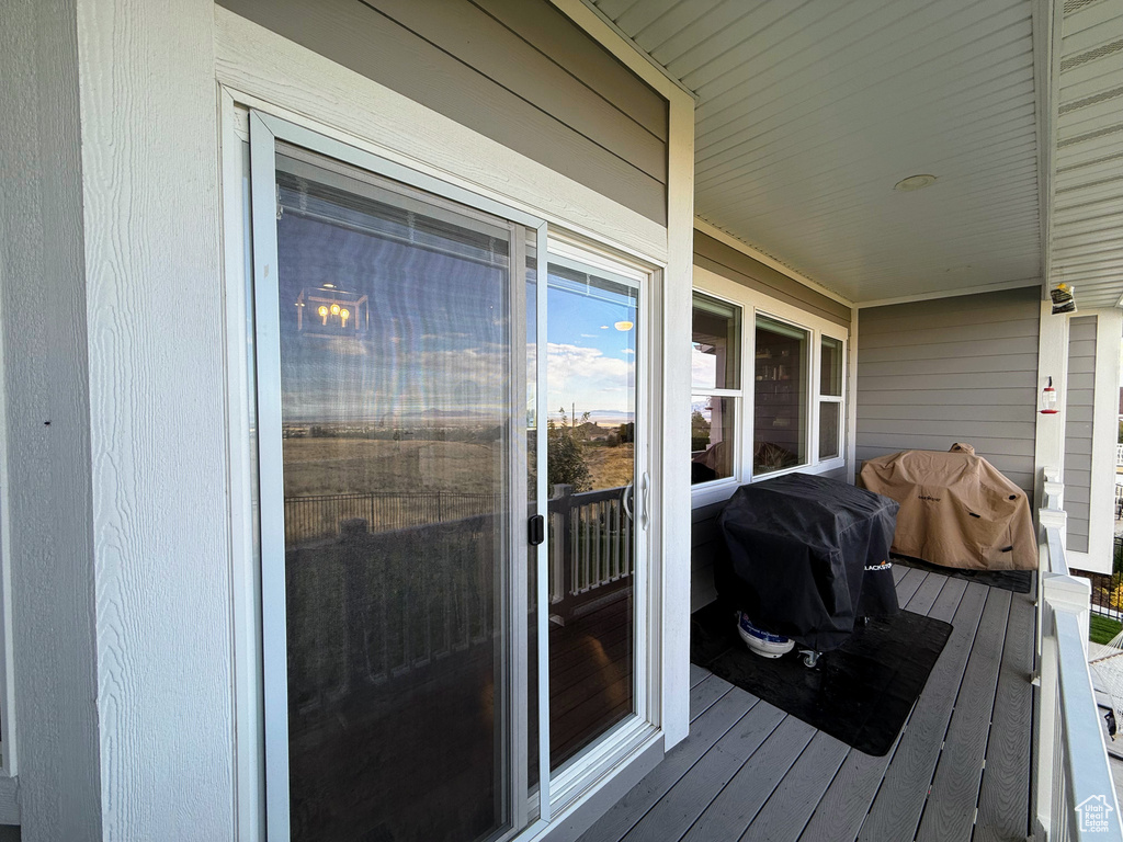 Photo 10 for MLS #2117644 at 891 E 240 South