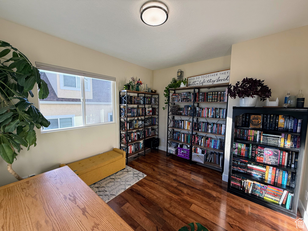 Photo 20 for MLS #2117644 at 891 E 240 South