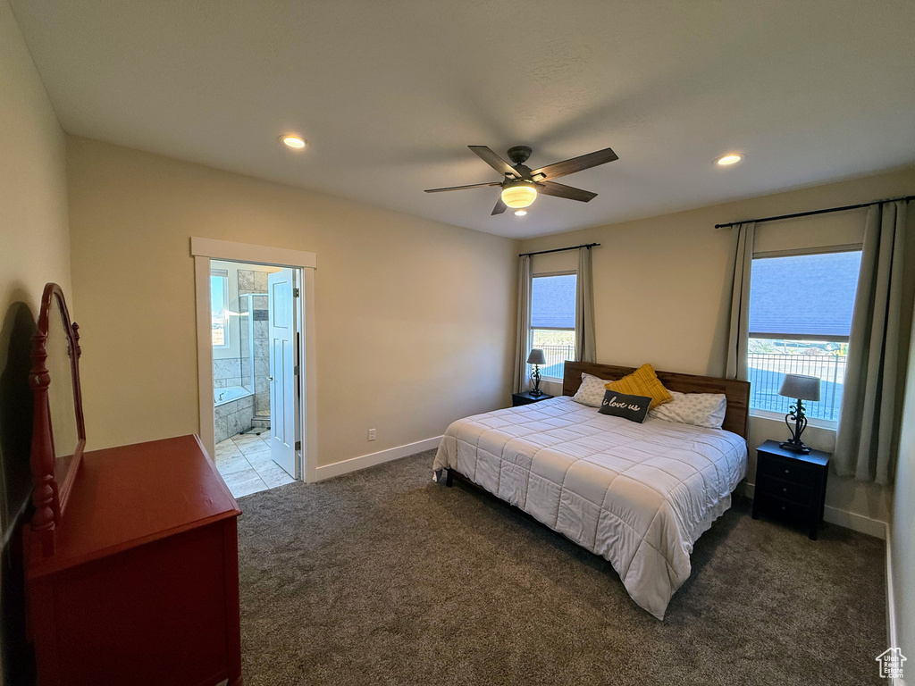 Photo 15 for MLS #2117644 at 891 E 240 South