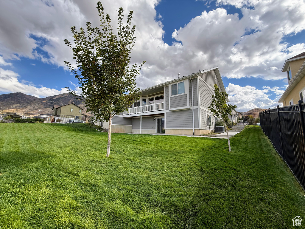 Photo 35 for MLS #2117644 at 891 E 240 South