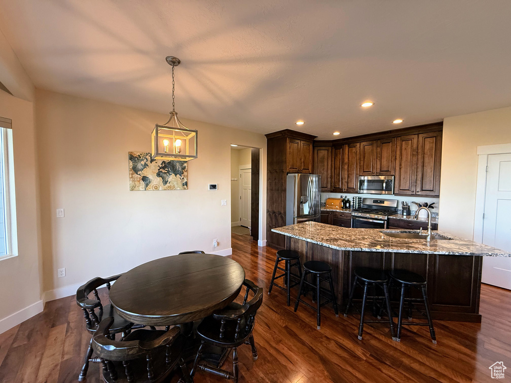Photo 9 for MLS #2117644 at 891 E 240 South