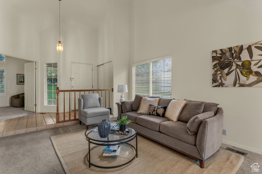 Photo 6 for MLS #2117645 at 2384 E Summerspring Ln