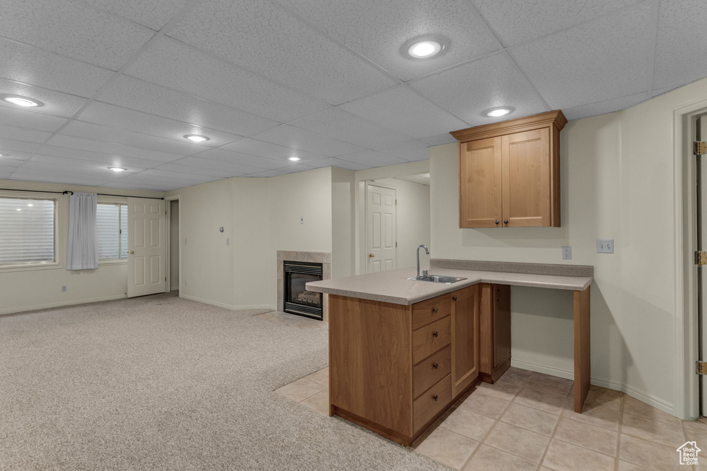 Photo 29 for MLS #2117645 at 2384 E Summerspring Ln