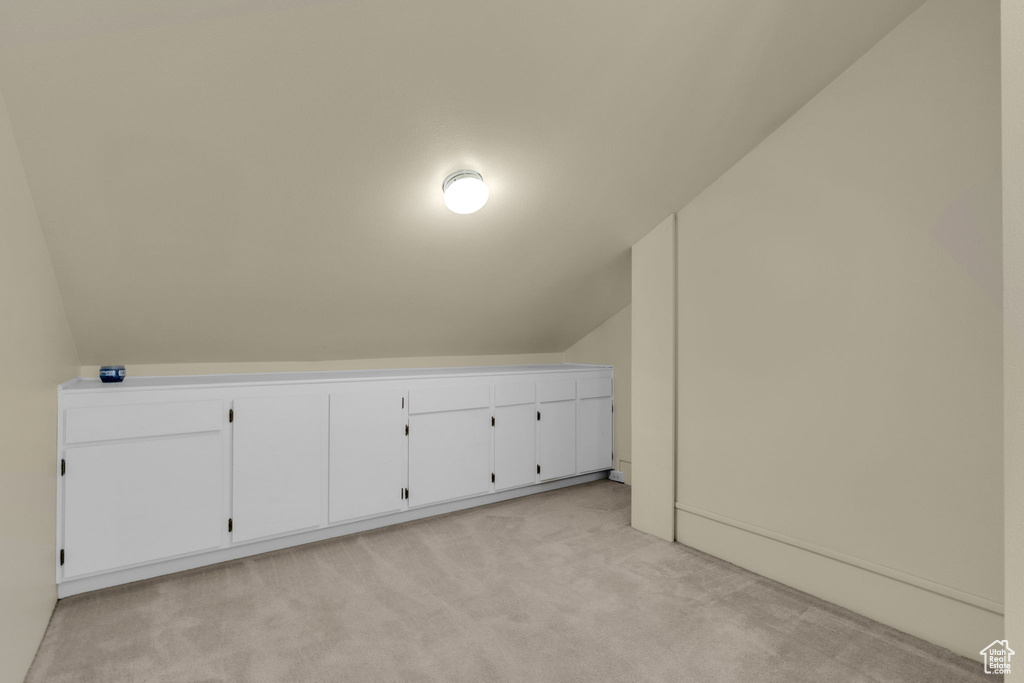 Photo 23 for MLS #2117645 at 2384 E Summerspring Ln