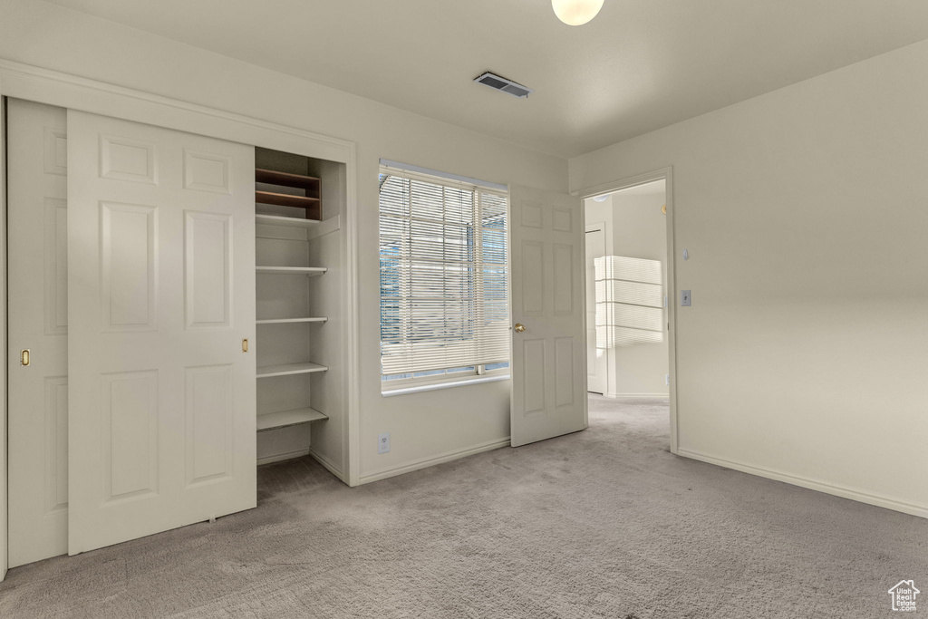 Photo 20 for MLS #2117645 at 2384 E Summerspring Ln