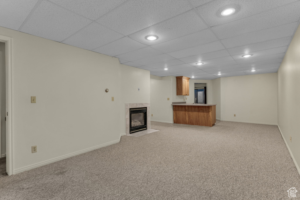 Photo 26 for MLS #2117645 at 2384 E Summerspring Ln