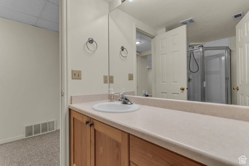 Photo 34 for MLS #2117645 at 2384 E Summerspring Ln