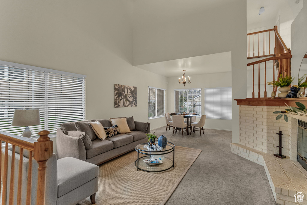 Photo 5 for MLS #2117645 at 2384 E Summerspring Ln