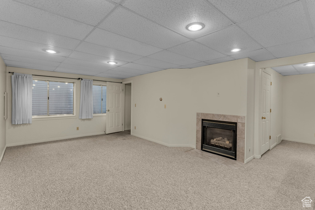 Photo 27 for MLS #2117645 at 2384 E Summerspring Ln