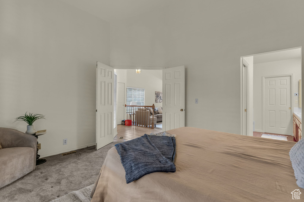 Photo 16 for MLS #2117645 at 2384 E Summerspring Ln