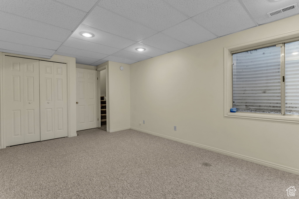 Photo 30 for MLS #2117645 at 2384 E Summerspring Ln