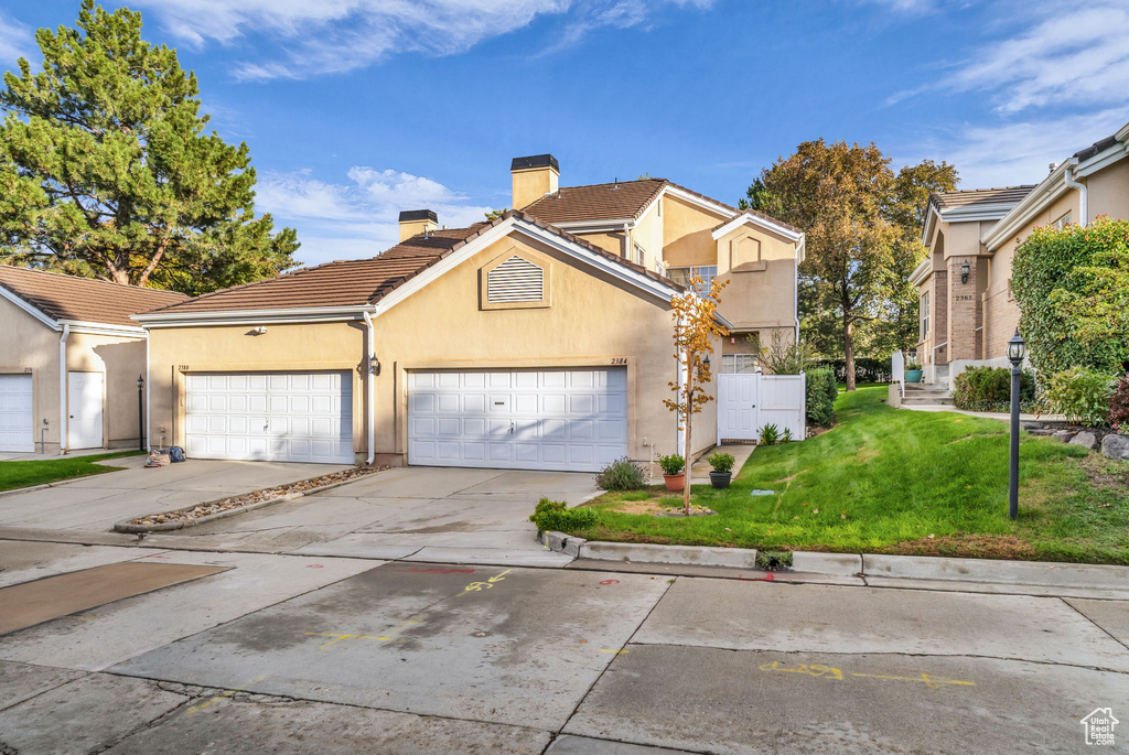 Photo 36 for MLS #2117645 at 2384 E Summerspring Ln