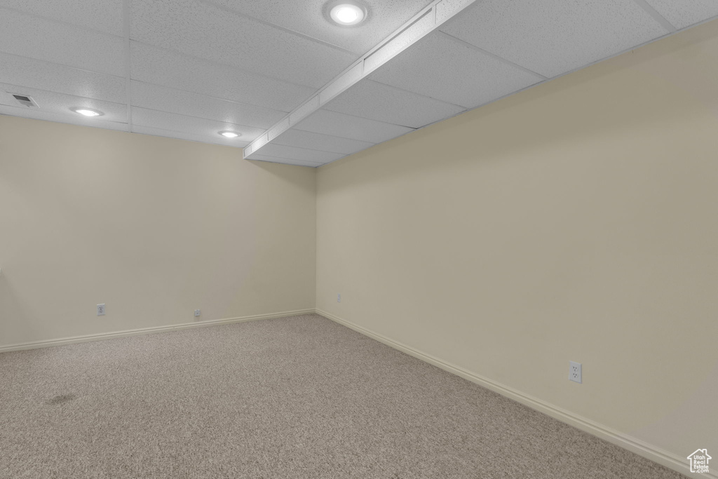 Photo 31 for MLS #2117645 at 2384 E Summerspring Ln