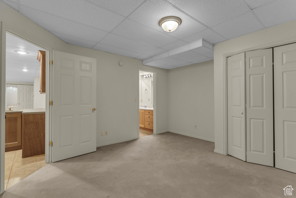 Photo 32 for MLS #2117645 at 2384 E Summerspring Ln
