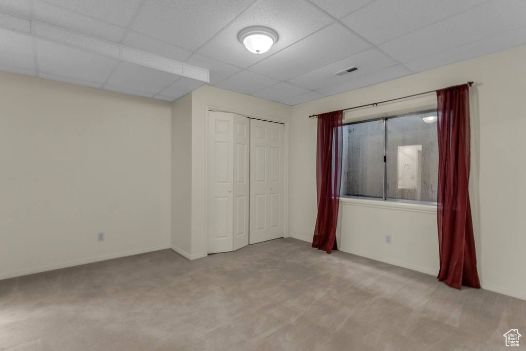 Photo 33 for MLS #2117645 at 2384 E Summerspring Ln