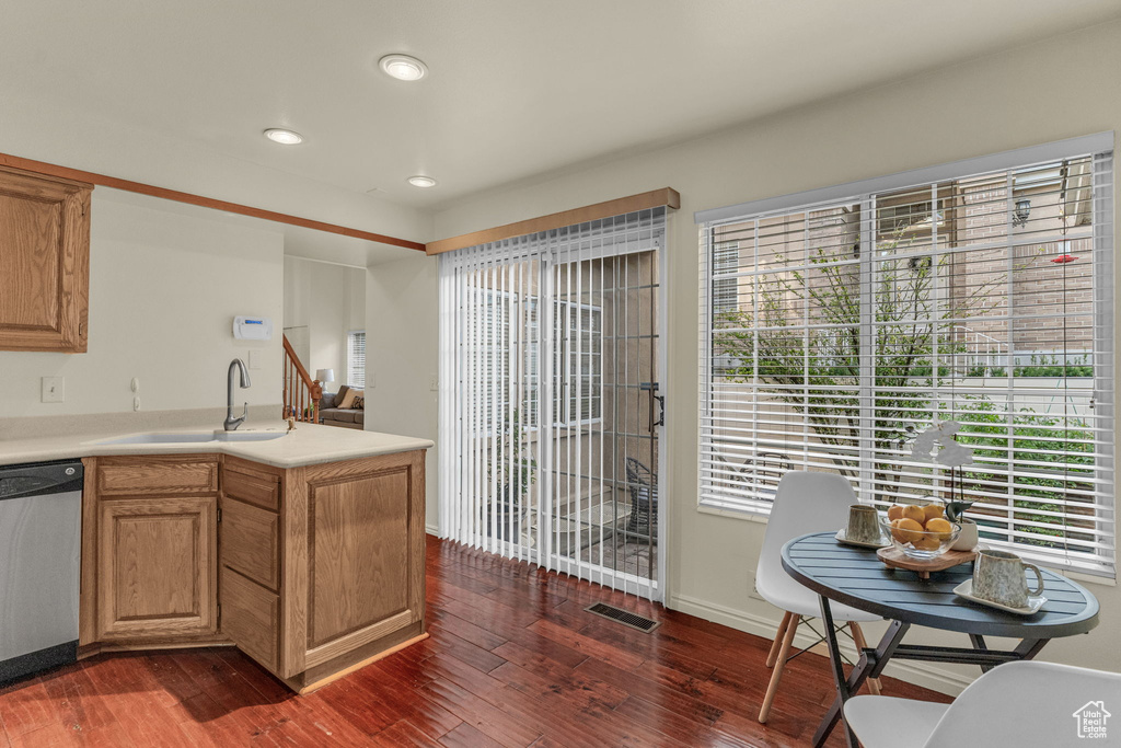 Photo 12 for MLS #2117645 at 2384 E Summerspring Ln