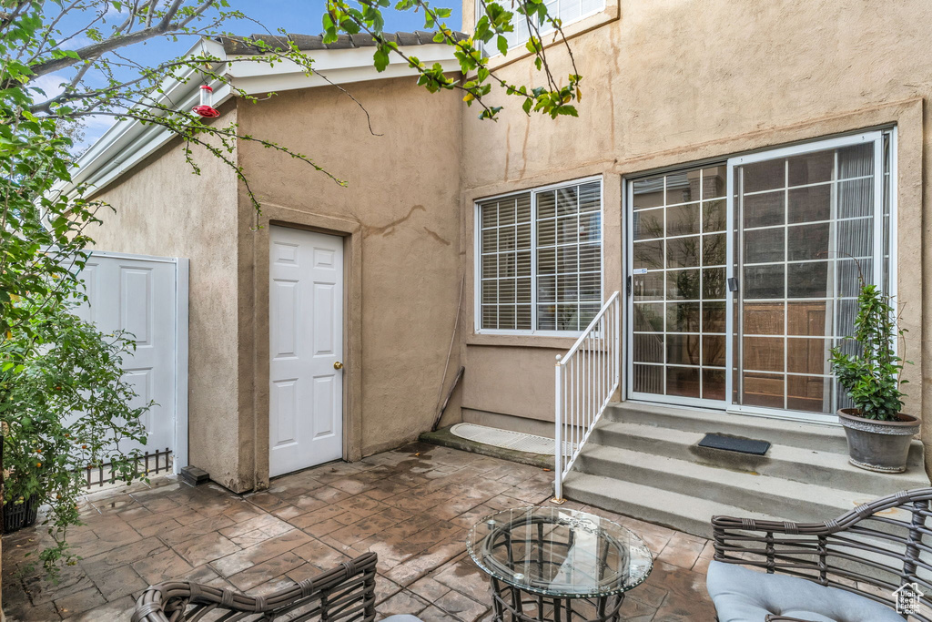 Photo 13 for MLS #2117645 at 2384 E Summerspring Ln
