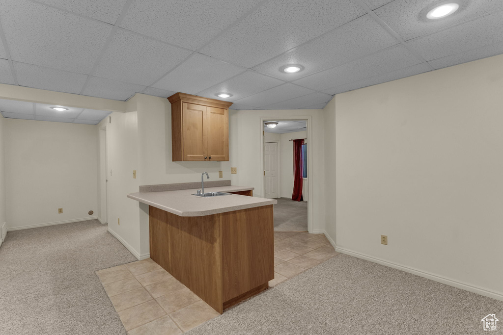 Photo 28 for MLS #2117645 at 2384 E Summerspring Ln