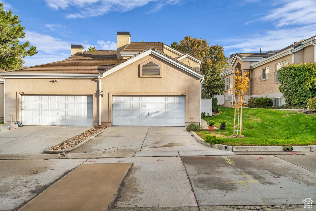 Photo 35 for MLS #2117645 at 2384 E Summerspring Ln