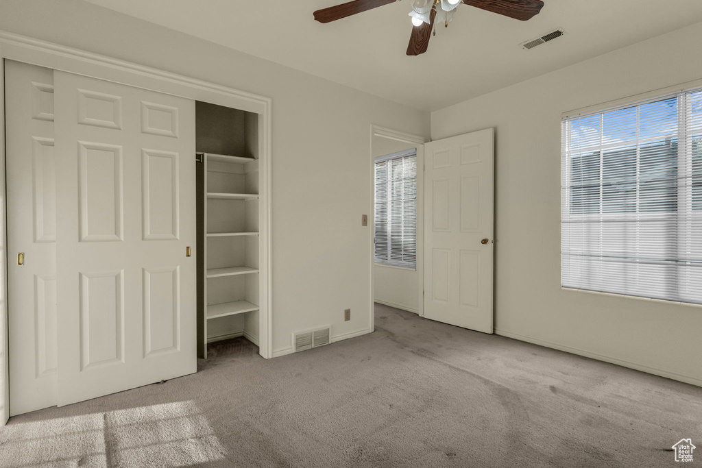 Photo 25 for MLS #2117645 at 2384 E Summerspring Ln