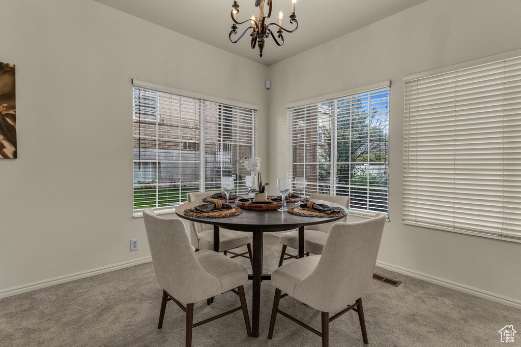 Photo 8 for MLS #2117645 at 2384 E Summerspring Ln