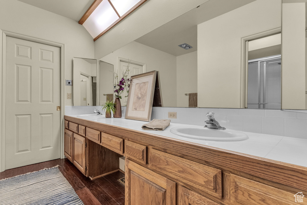 Photo 17 for MLS #2117645 at 2384 E Summerspring Ln