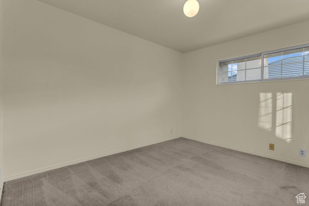 Photo 24 for MLS #2117645 at 2384 E Summerspring Ln