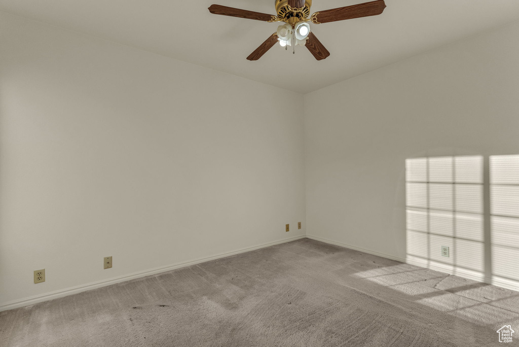 Photo 21 for MLS #2117645 at 2384 E Summerspring Ln