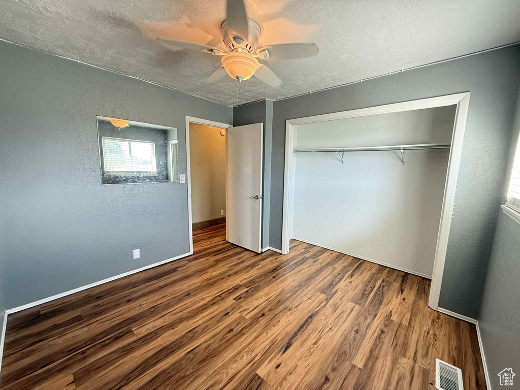 Photo 16 for MLS #2117646 at 688 Birch Cir