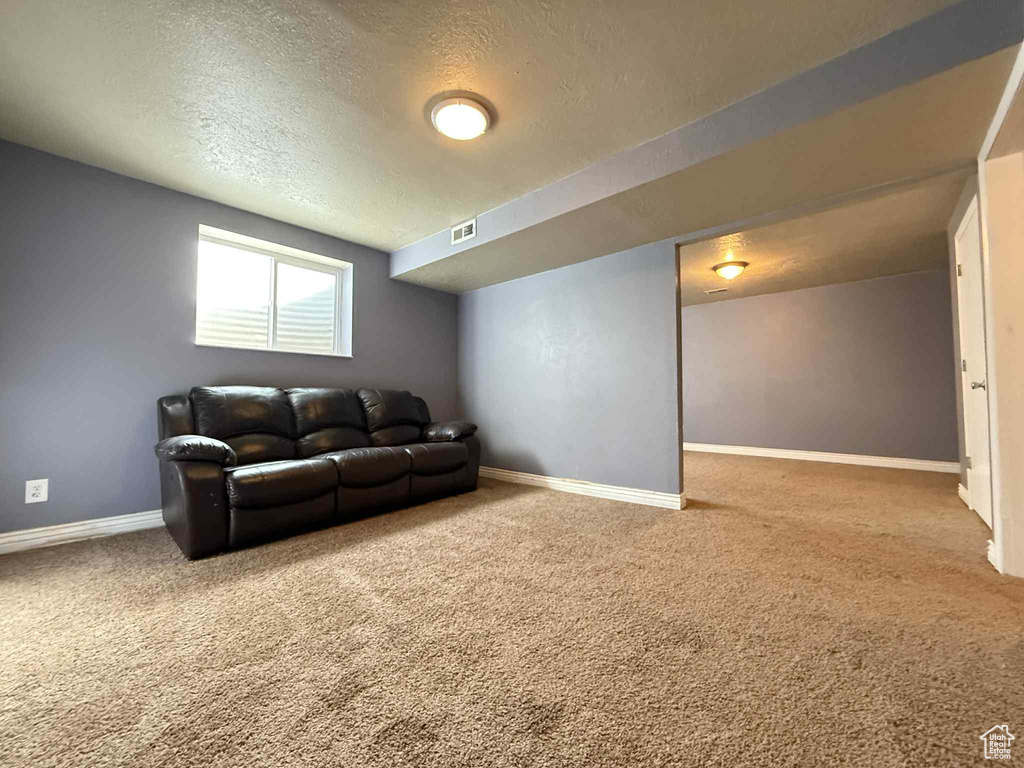 Photo 26 for MLS #2117646 at 688 Birch Cir