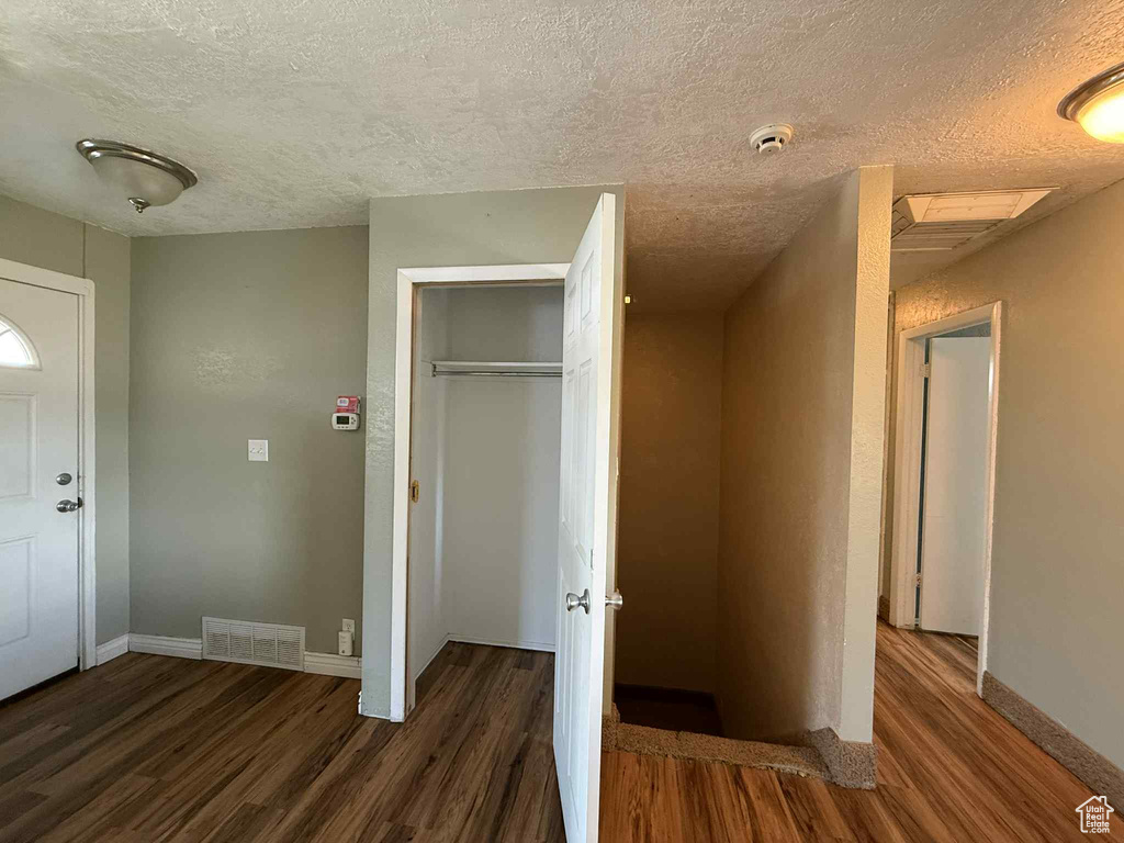 Photo 15 for MLS #2117646 at 688 Birch Cir