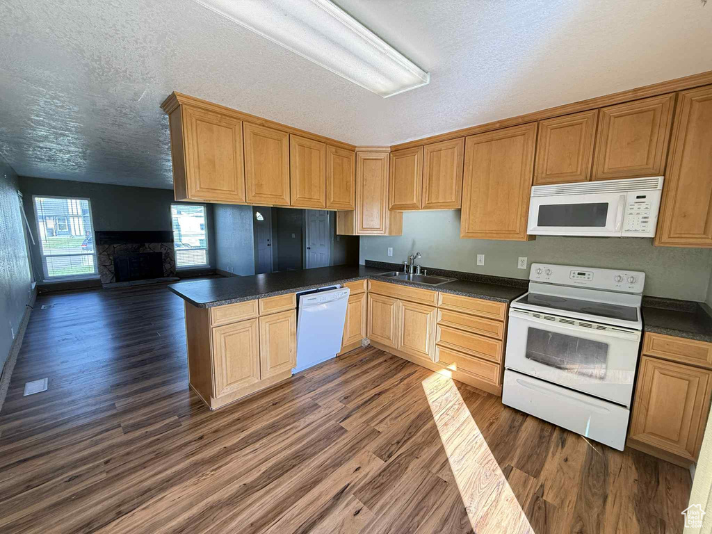 Photo 8 for MLS #2117646 at 688 Birch Cir