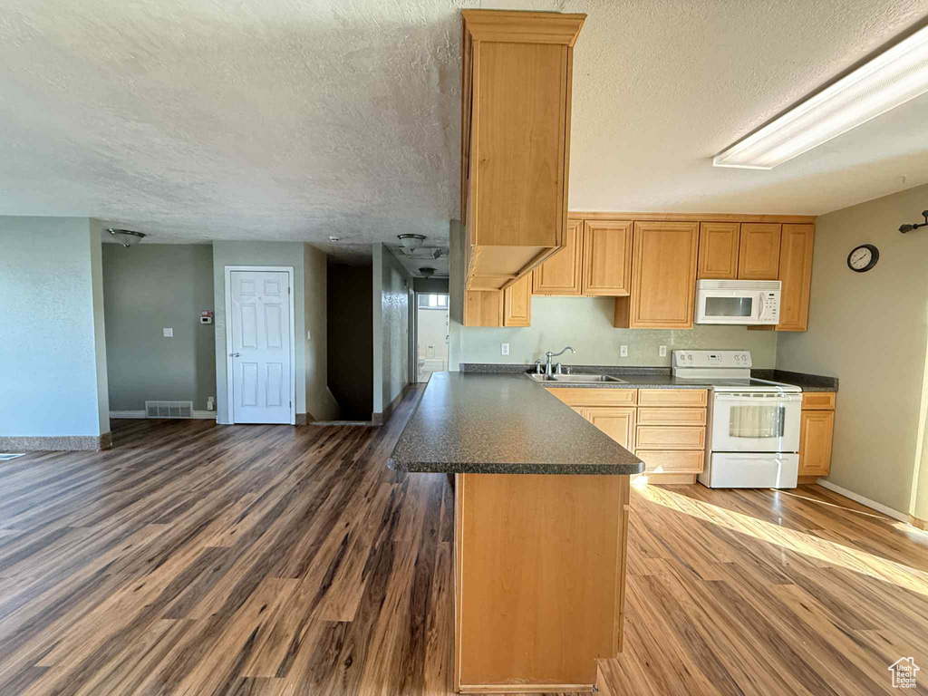 Photo 12 for MLS #2117646 at 688 Birch Cir
