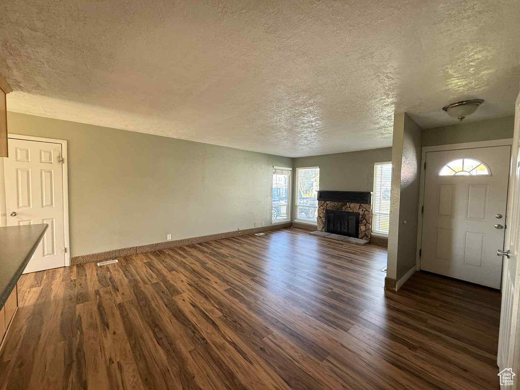 Photo 14 for MLS #2117646 at 688 Birch Cir