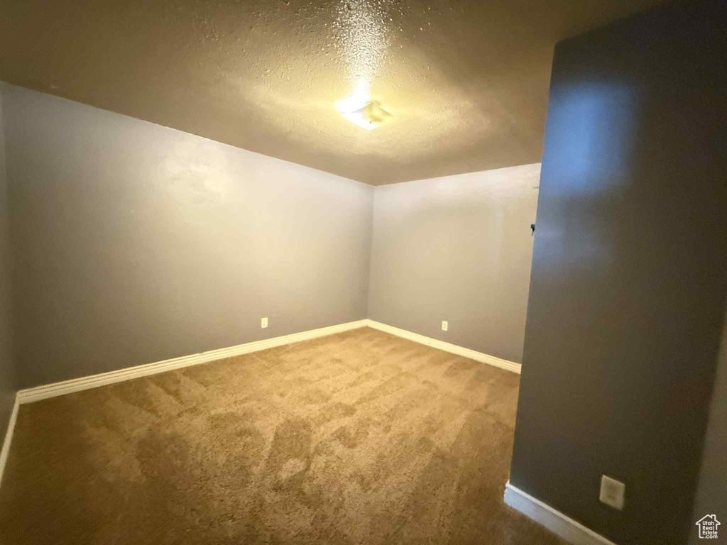 Photo 23 for MLS #2117646 at 688 Birch Cir