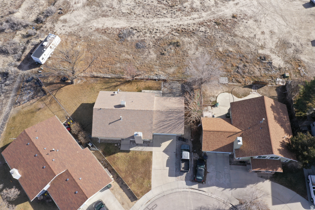 688 BIRCH CIR Price, UT 84501