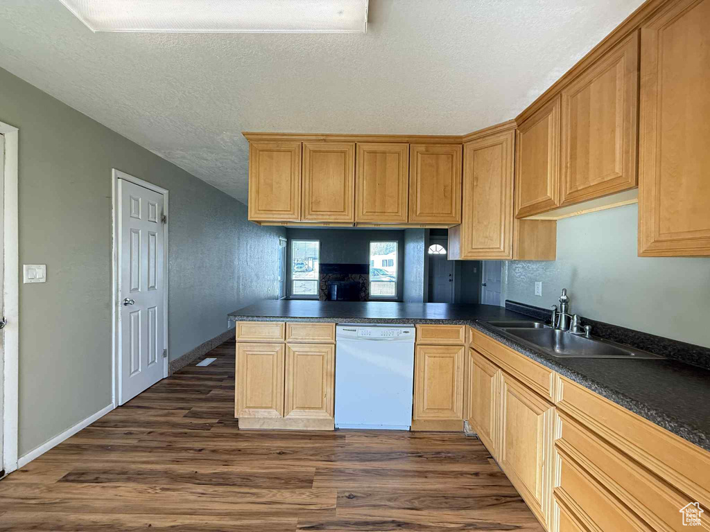 Photo 9 for MLS #2117646 at 688 Birch Cir