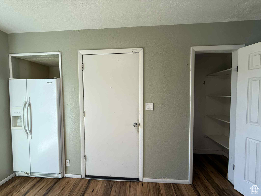 Photo 11 for MLS #2117646 at 688 Birch Cir